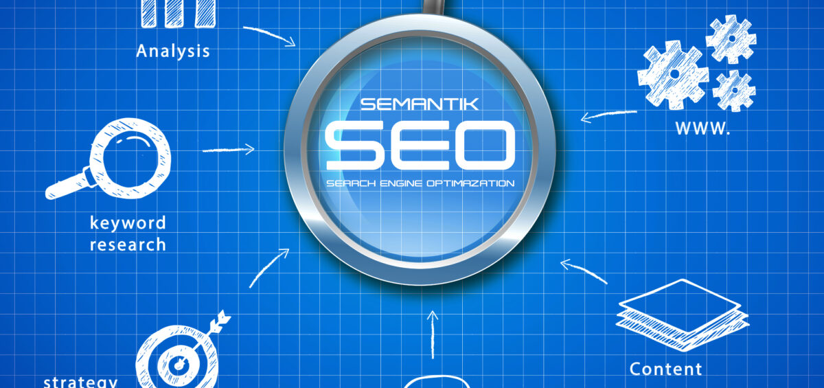4 Positive Blows of Semantic Search for SEO Every Business Owner Should Know