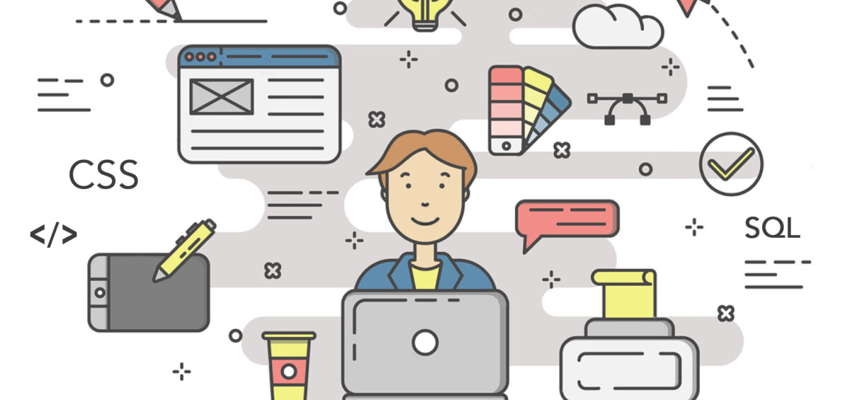 7 Tips for Working with Your Web Designer that You Must Know