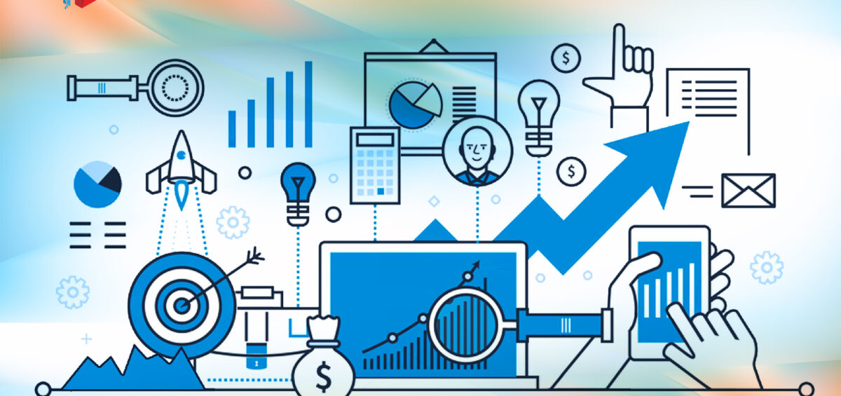 Expect These Advantages of Using SEO for Your Business...and What Shouldn't