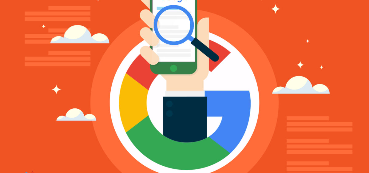 Mobilegeddon 2.0 Adapting to a World of Mobile-First Indexing