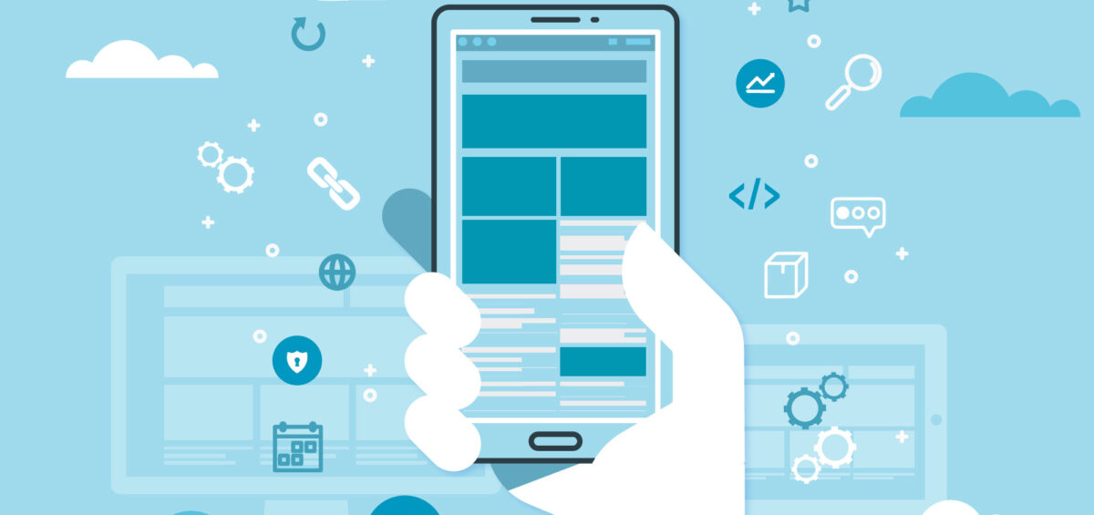 Progressive web apps and why mobile apps might no longer be necessary for your business