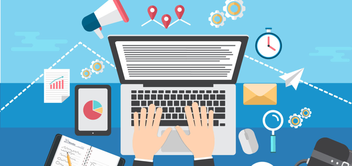 Steps before choosing the right copywriter