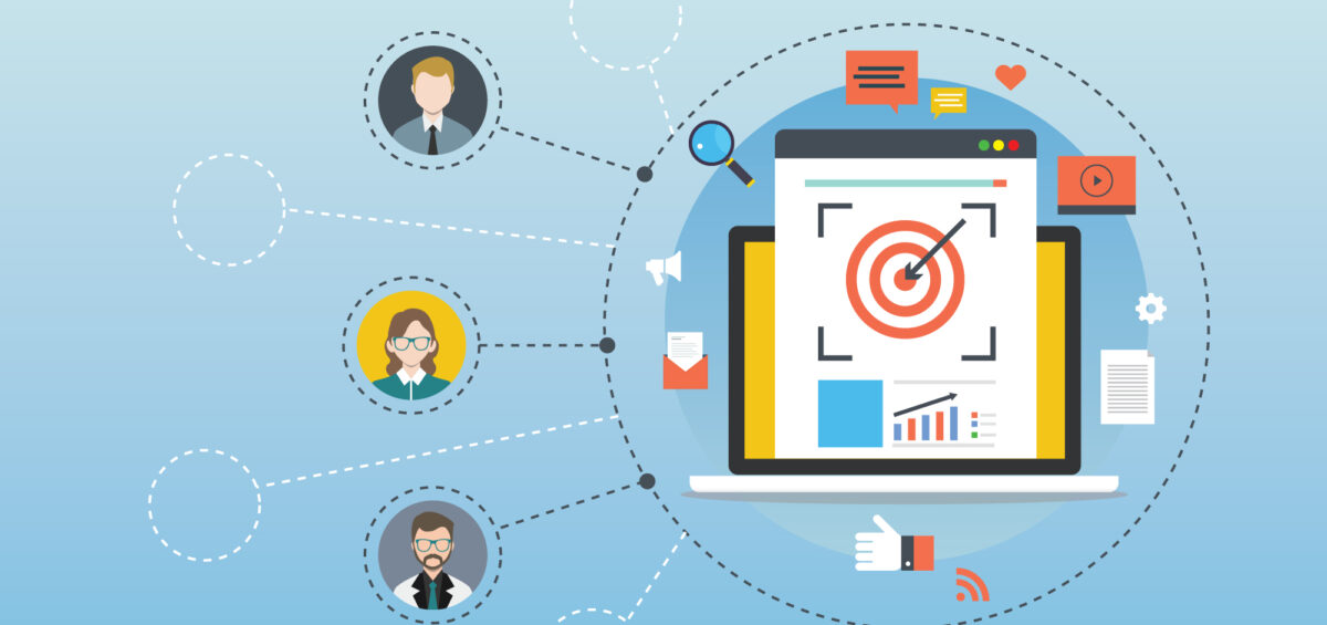 Get Inside Your Customers' Minds An Approach to A Customer-Centric Web Design