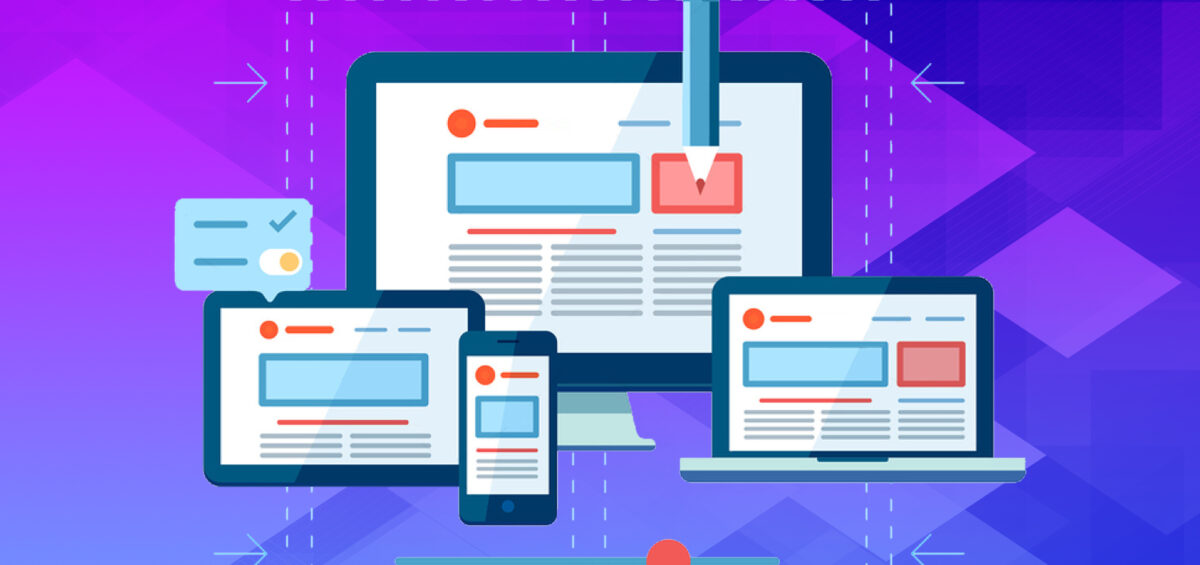 The Positives of Responsive Making the Case for Responsive Web Design