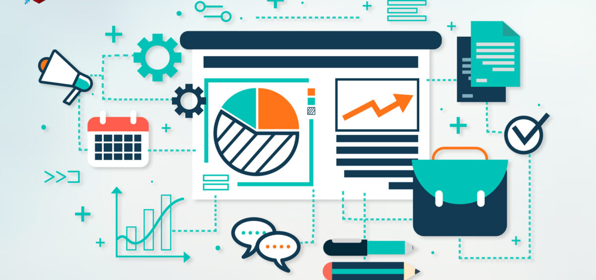 To Be or Not To Be Unconventional B2B Marketing Tips to Help Your Business Stand Out