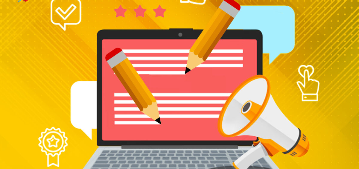 Papdan_Vox Populi 4 Reasons Why Your Website Could Use a Comment Section