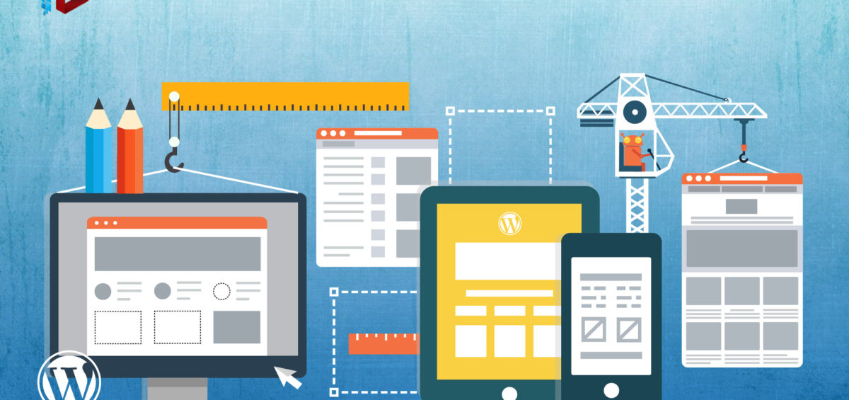 web development tips