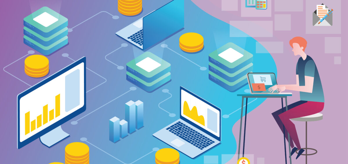 creativity in web design