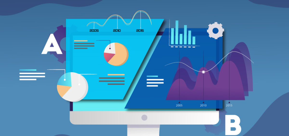 web development tips