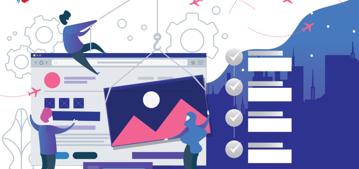 web development tips