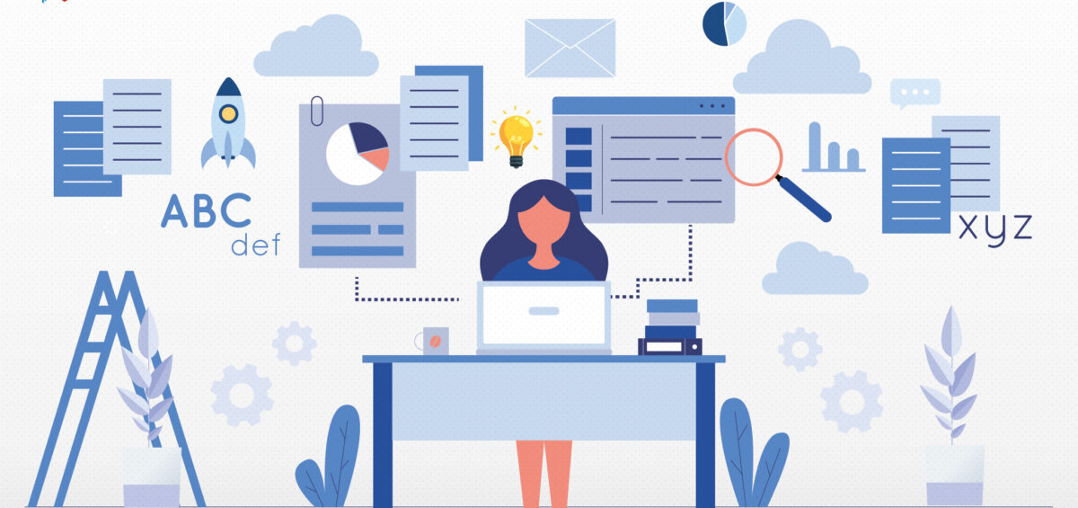 Balance Your Creativity and Search Optimisation in Your Content with These Ways