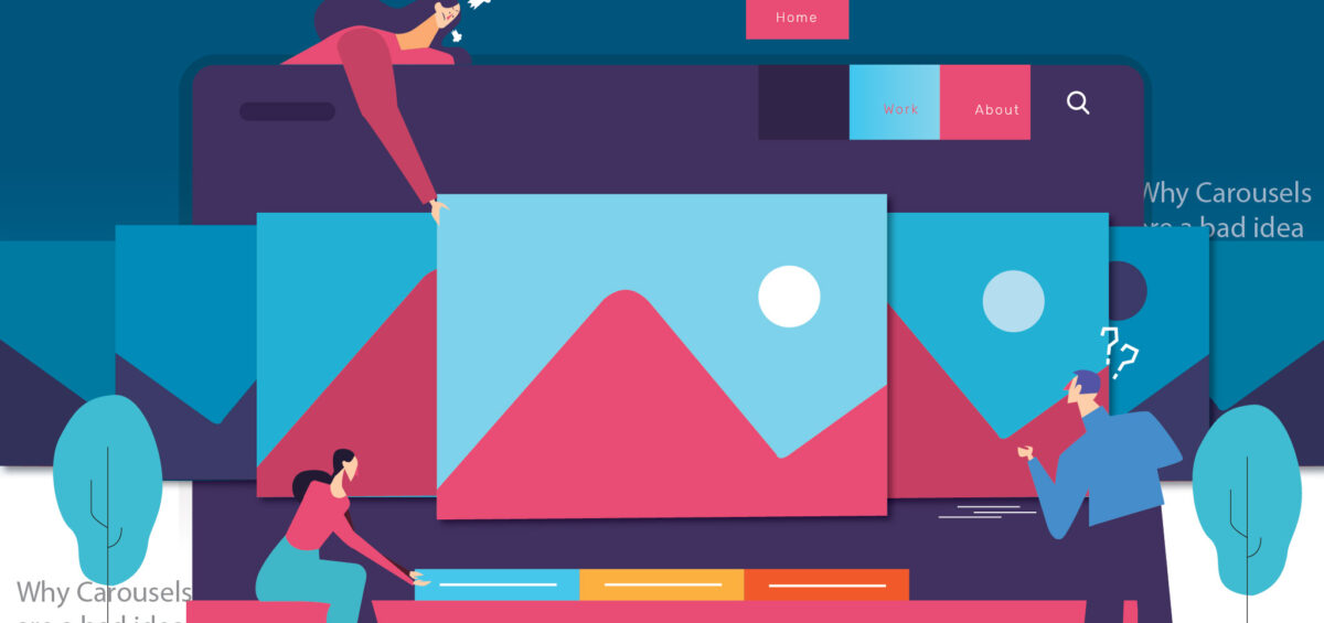 Not So Merry-Go-Round 4 Simple Reasons Why Carousels are a Bad Ide