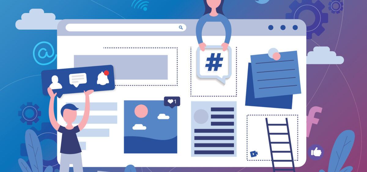 web development tips