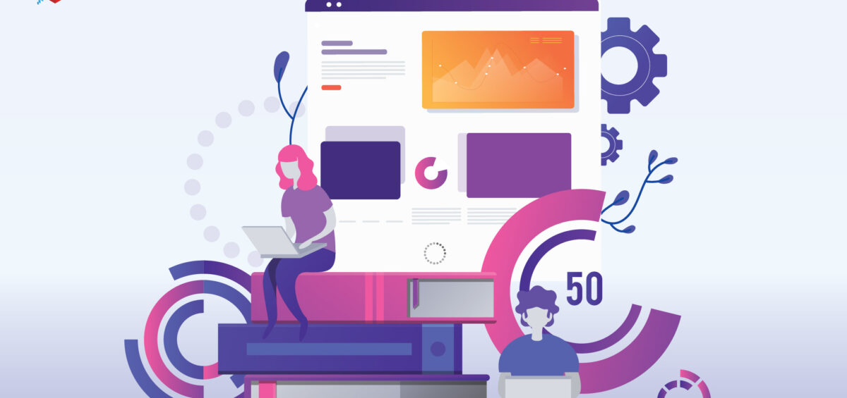 Laziness as a Virtue Why Websites Should Implement Lazy-loading