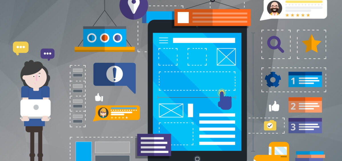 web development tips