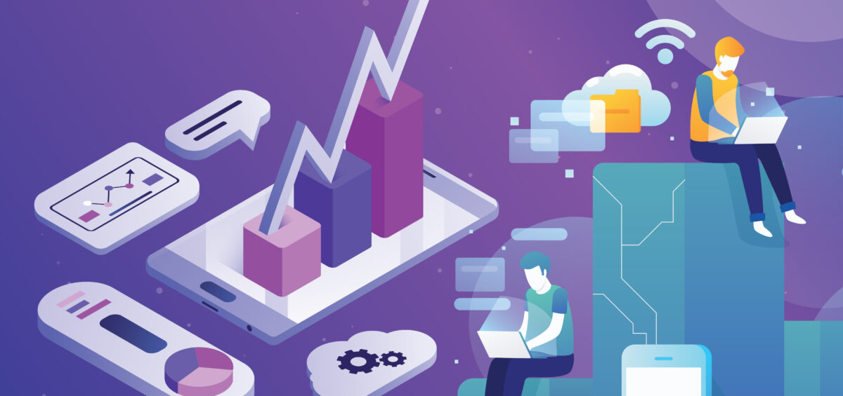 Web development tips