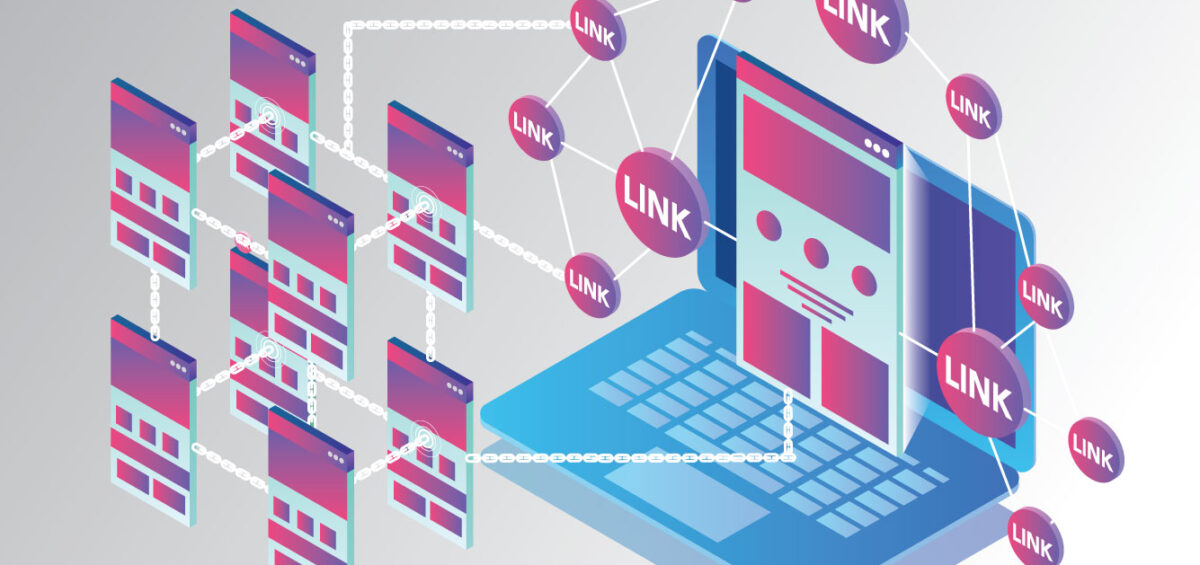The-Importance-of-Foundation--Factors-to-Consider-in-Your-Link-Building-Campaign
