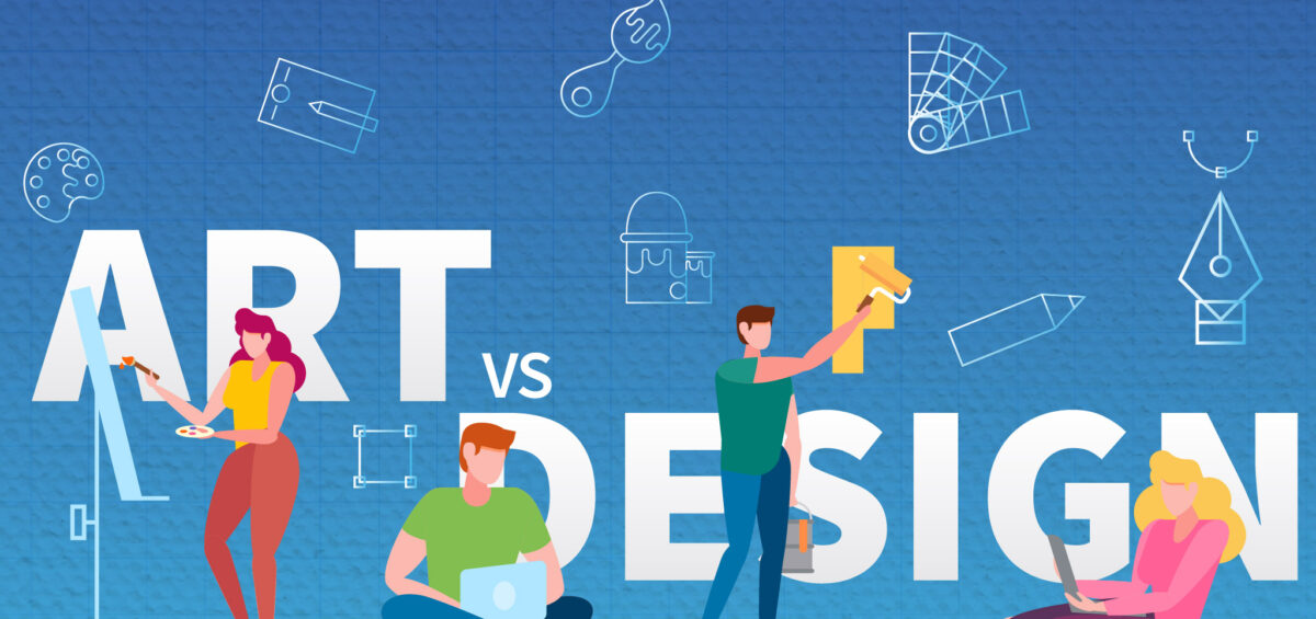 web design insight