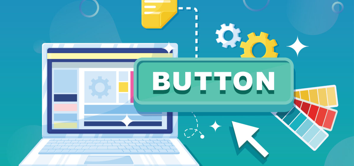 web development tips