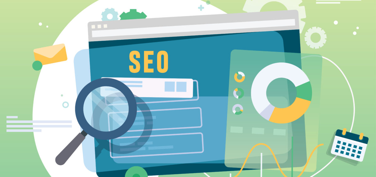 seo tips