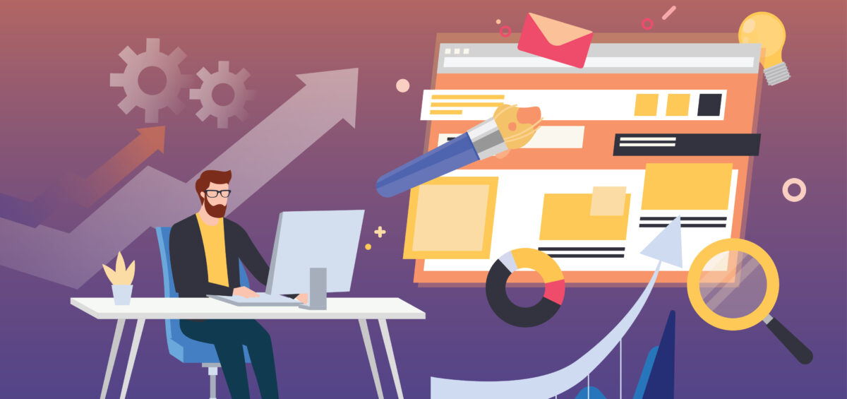 business design tips