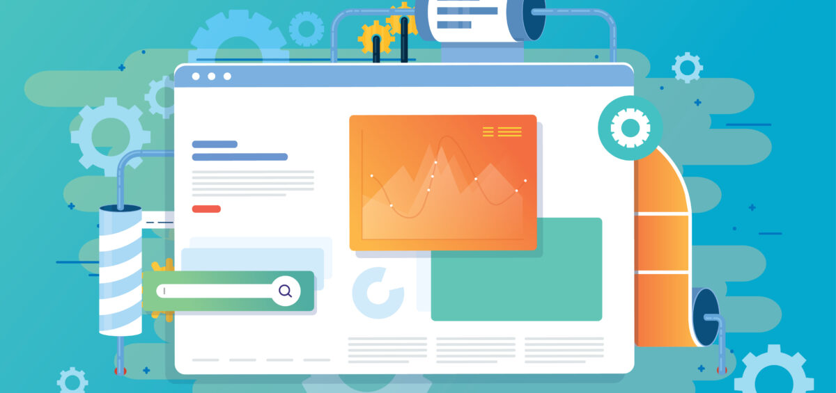 web development tips