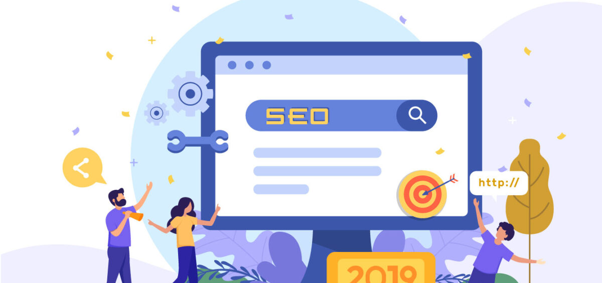 SEO tips