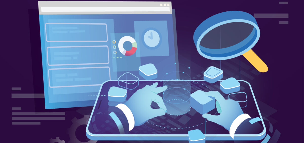 web development tips