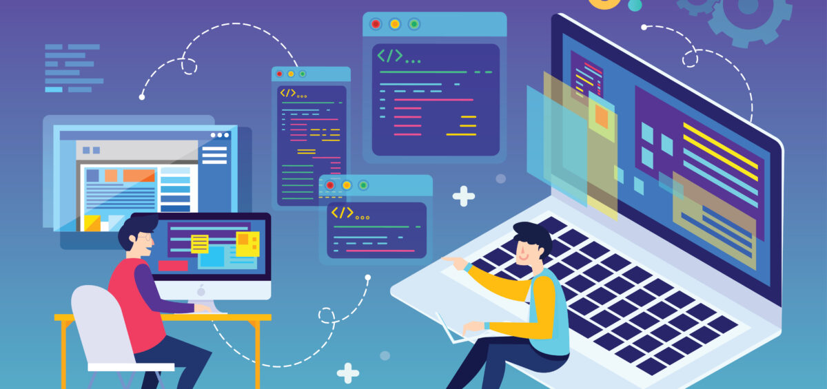 web development tips