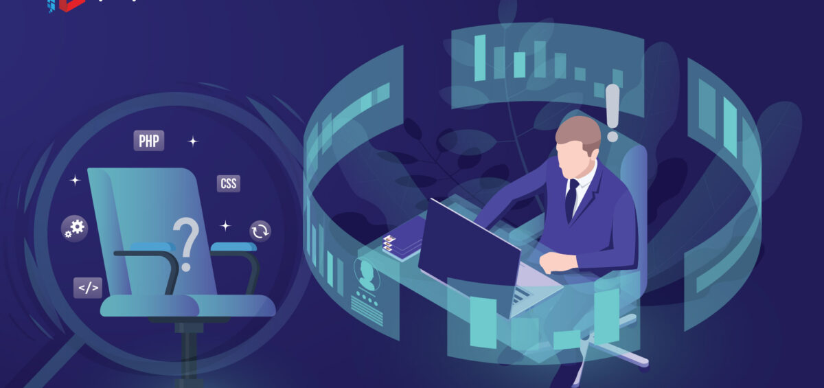 tips for hiring the right web developer