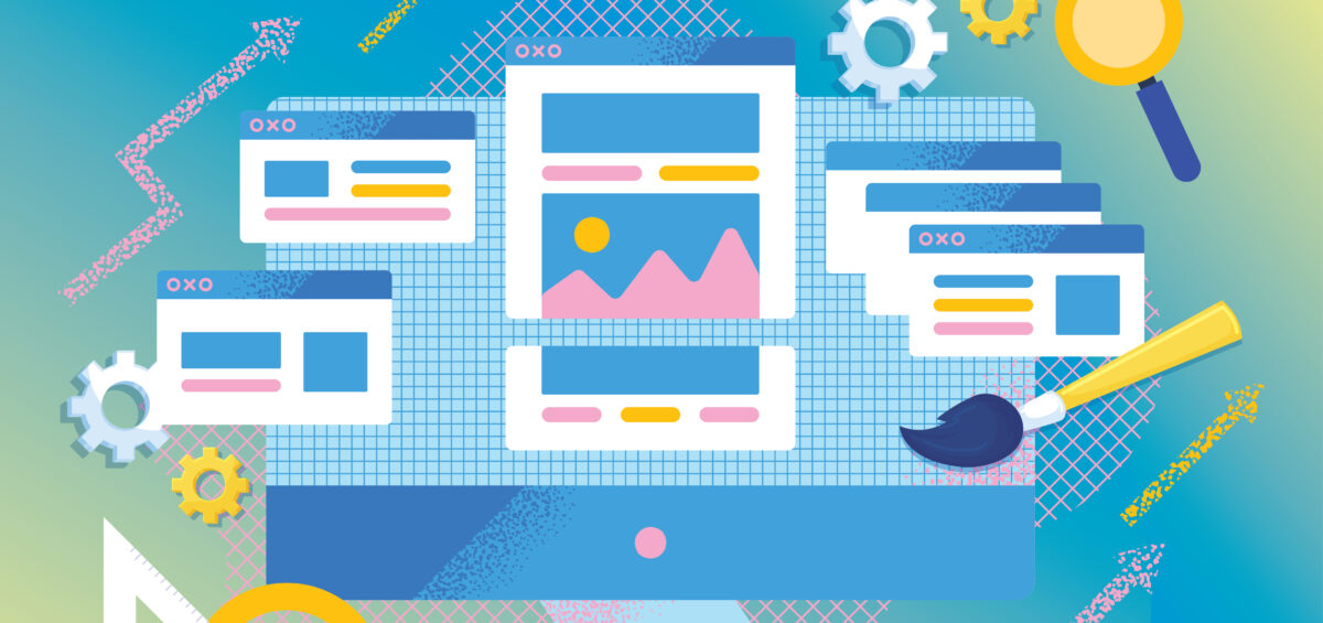 web development tips