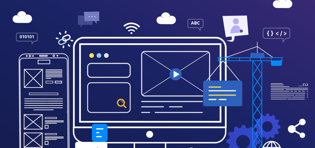 web development tips
