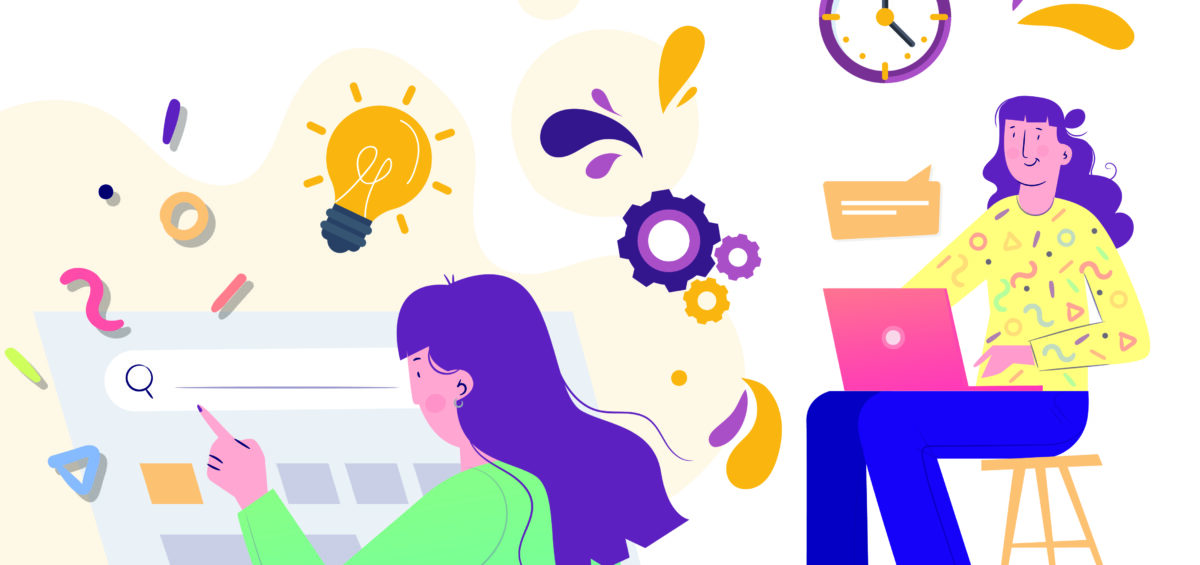 tips for web designer