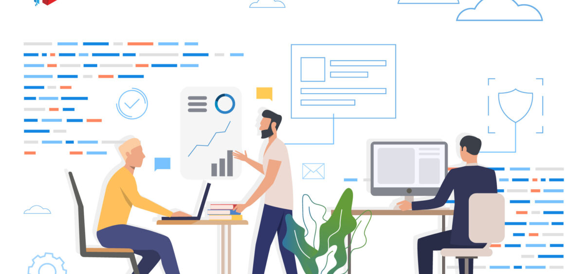 web development tips