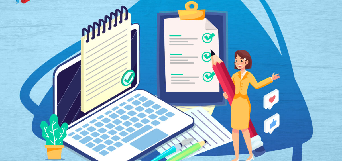 content writing tips