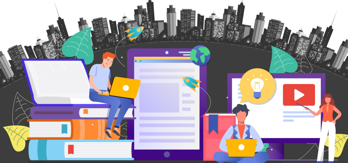 What You Can Learn from the Happiest Country in the World about Product and Website Design