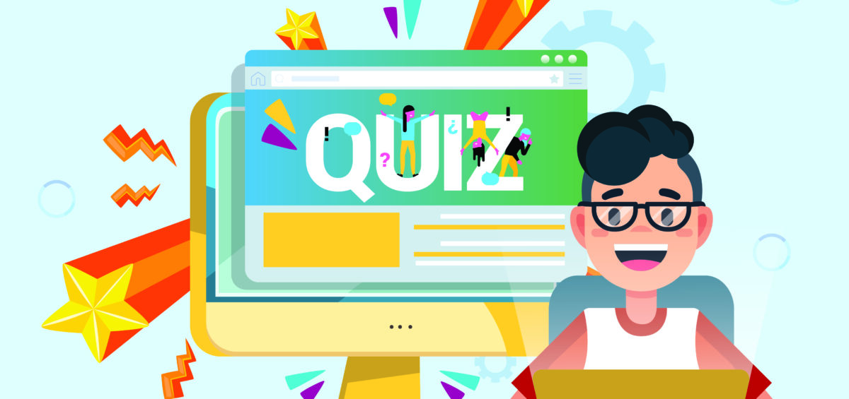 web development tips