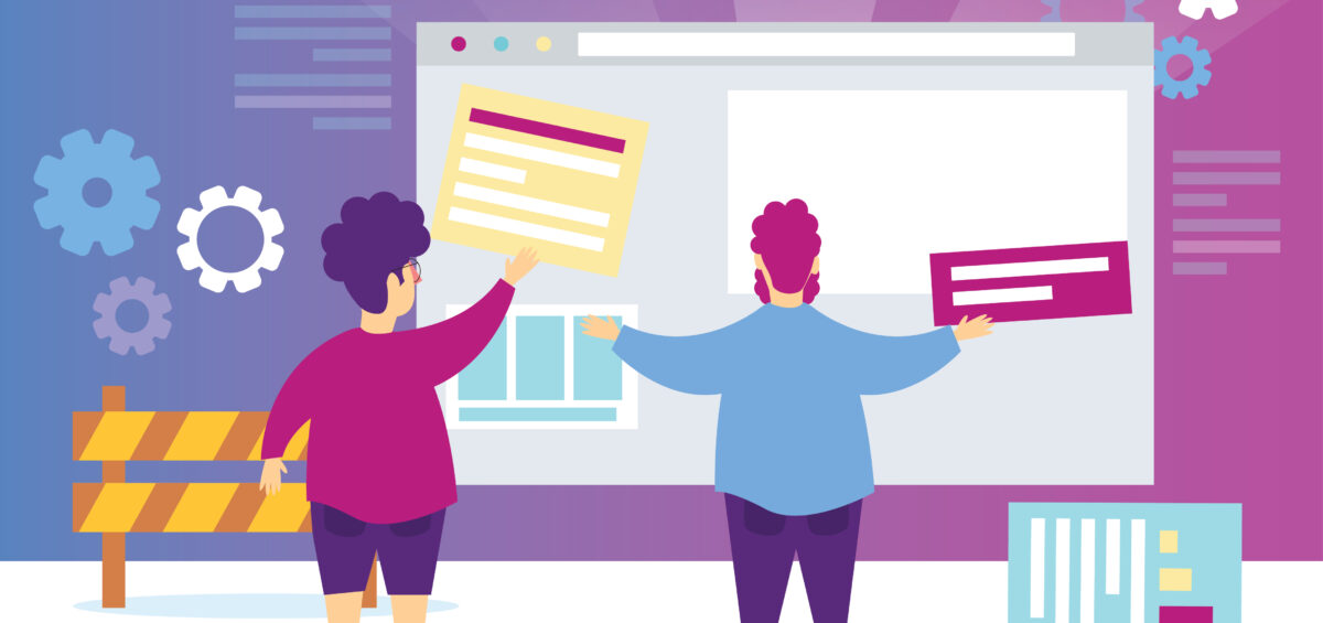 web development tips