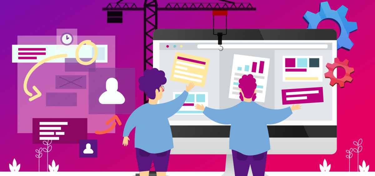 web development tips