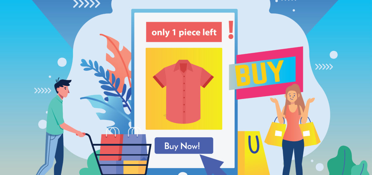 web development tips