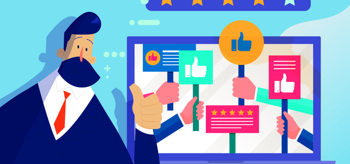 web development tips