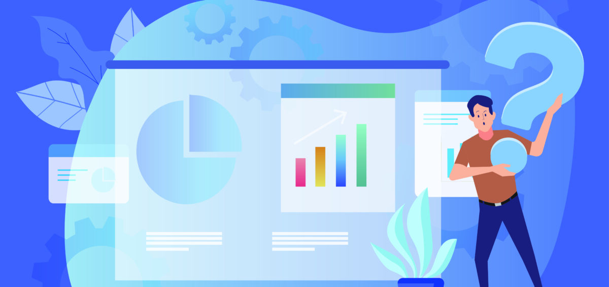 tips for hiring web designer