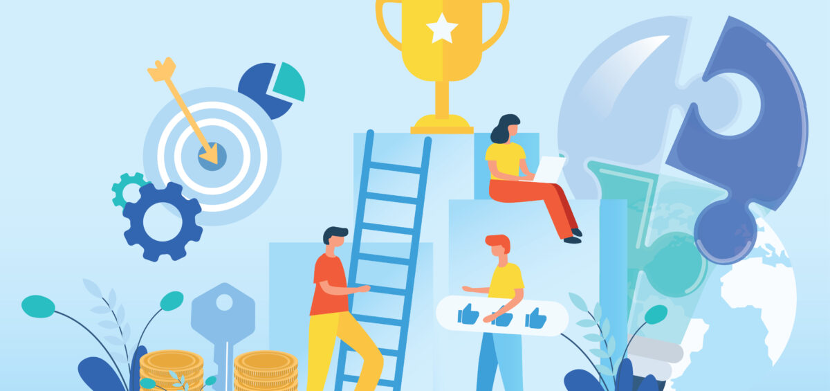 Marketing tips for business