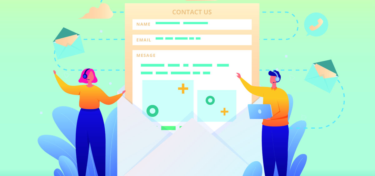 email marketing tips