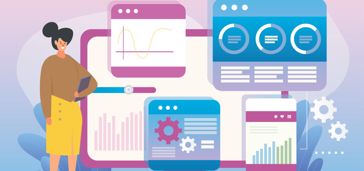 web development tips