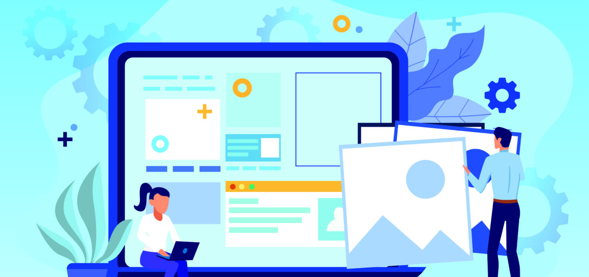 web development tips