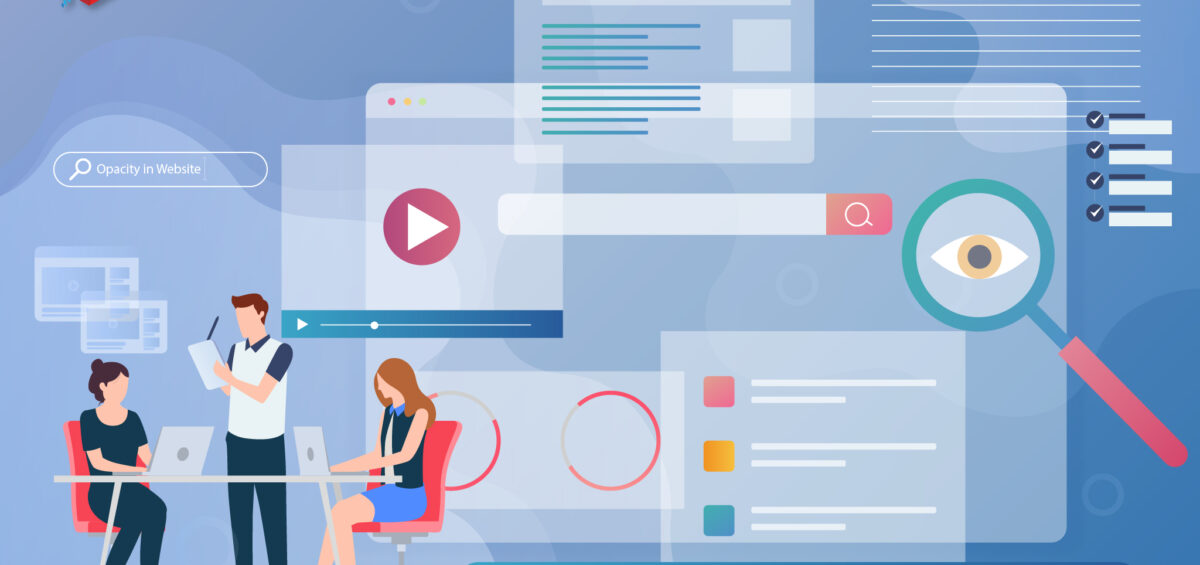 web development tips