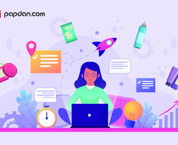 Tips before starting a cosmetics business