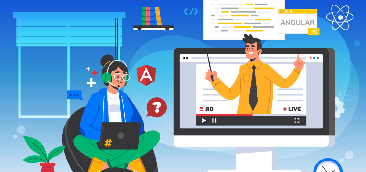 Improve You Angular Skill from Home with These Tips-01