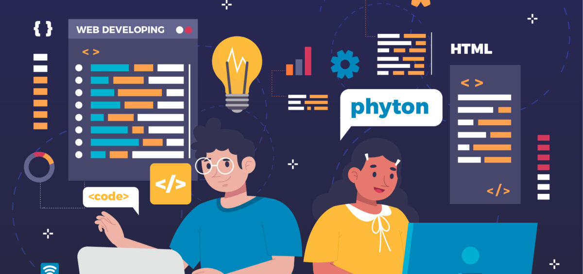 Doubting Python These 3 Reasons Will Change Your Mind!-01
